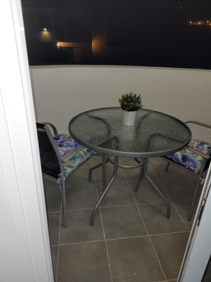 Heva Home Tarajalejo Exteriör bild